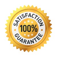 100% Satisfaction Locksmith at La Canada Flintridge, CA