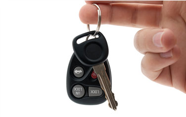 Automotive Locksmith at La Canada Flintridge, CA