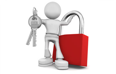 Residential Locksmith at La Canada Flintridge, CA